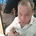 Знакомства: Максим, 37 лет, Самара