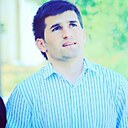 Знакомства: Purdil, 25 лет, Курган-Тюбе