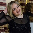 Знакомства: Жанна, 49 лет, Гомель
