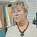 Знакомства: Татьяна, 52 года, Новочебоксарск