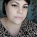 Знакомства: Марина, 38 лет, Симферополь