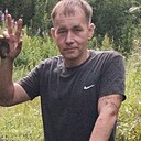 Знакомства: Сергей, 41 год, Сатка