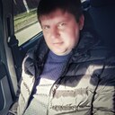 Знакомства: Сергей, 40 лет, Армавир