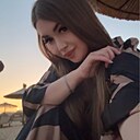 Знакомства: Мари, 35 лет, Москва