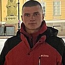 Знакомства: Михаил, 25 лет, Житковичи