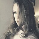 Знакомства: Люьа, 18 лет, Иркутск