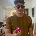 Знакомства: Александр, 19 лет, Ростов-на-Дону