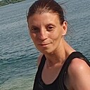 Знакомства: Наташа, 41 год, Каменское