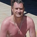 Знакомства: Олег, 47 лет, Асбест