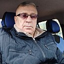 Знакомства: Виктор, 66 лет, Волгоград