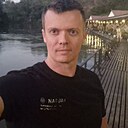 Знакомства: Alex, 29 лет, Волжский