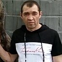 Знакомства: Вадим, 50 лет, Санкт-Петербург