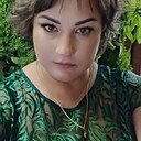 Знакомства: Мария, 48 лет, Курган