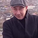 Знакомства: Сега, 43 года, Кировград