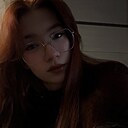 Знакомства: Валерия, 20 лет, Москва