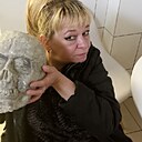 Знакомства: Елена, 52 года, Кабардинка