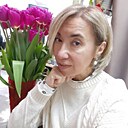 Знакомства: Ирина, 53 года, Тюмень