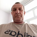 Знакомства: Алексей, 55 лет, Тамбов