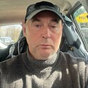 Знакомства: Владимир, 56 лет, Иркутск