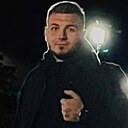 Знакомства: Дмитрий, 28 лет, Адлер