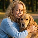 Знакомства: Оля, 45 лет, Могилев