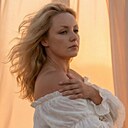 Знакомства: Оля, 44 года, Могилев