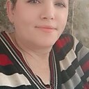 Знакомства: Людмила, 51 год, Заиграево