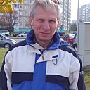 Знакомства: Алекс, 57 лет, Минск