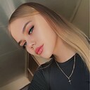 Знакомства: Ангелина, 22 года, Барнаул