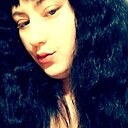 Знакомства: Катя, 28 лет, Краснодар