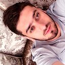 Знакомства: Игорь, 30 лет, Комрат