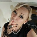 Знакомства: Евгения, 42 года, Раменское