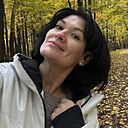 Знакомства: Ирина, 50 лет, Москва