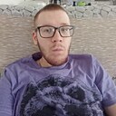 Знакомства: Дмитрий, 24 года, Югорск
