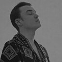 Знакомства: Павел, 26 лет, Омск