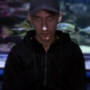 Знакомства: Евгений, 38 лет, Самара