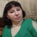 Знакомства: Наталья, 36 лет, Барнаул