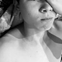 Знакомства: Alex, 24 года, Южно-Сахалинск