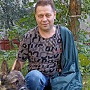 Знакомства: Павел, 49 лет, Тулун