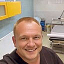 Знакомства: Johnnicholas, 50 лет, Санкт-Петербург