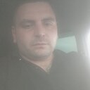 Знакомства: Алан, 29 лет, Владикавказ