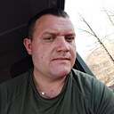 Знакомства: Андрей, 35 лет, Антрацит