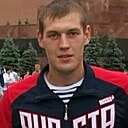 Знакомства: Дмитрий, 24 года, Лабинск