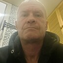 Знакомства: Маг, 48 лет, Москва