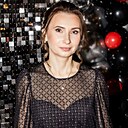 Знакомства: Екатерина, 40 лет, Видное