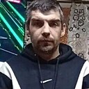 Знакомства: Александр Стабин, 37 лет, Томск