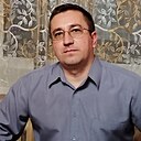 Знакомства: Дмитрий, 43 года, Санкт-Петербург