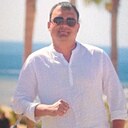 Знакомства: Сергей, 39 лет, Великий Новгород