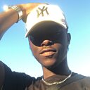 Знакомства: Брис, 26 лет, Иваново