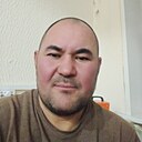 Знакомства: Исройил, 42 года, Кемерово